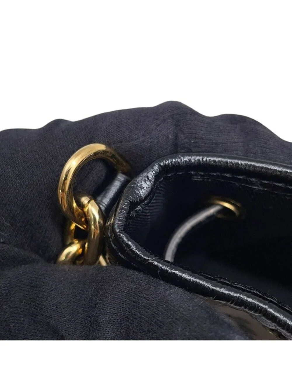 Louis Vuitton louis vuitton